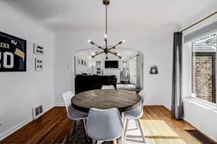 3015 E Mississippi Ave, Denver, CO 80210 - Photo 11