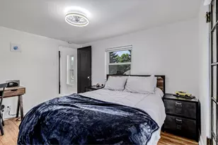 3015 E Mississippi Ave, Denver, CO 80210 - Photo 27