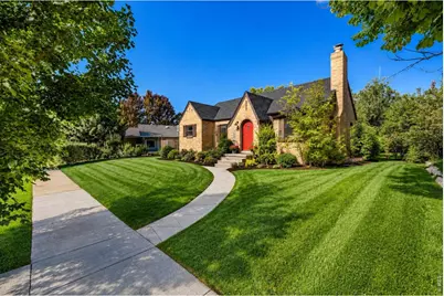 3015 E Mississippi Ave, Denver, CO 80210 - Photo 3