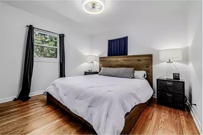 3015 E Mississippi Ave, Denver, CO 80210 - Photo 17