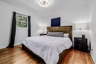 3015 E Mississippi Ave, Denver, CO 80210 - Photo 17