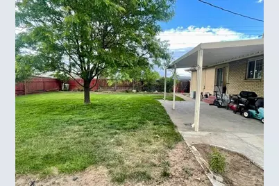 401 30th Avenue Ct, Greeley, CO 80634 - Photo 25