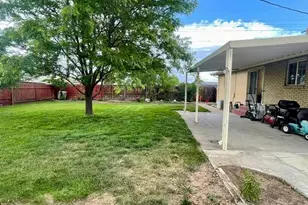 401 30th Ave Ct, Greeley, CO 80634 - Photo 25