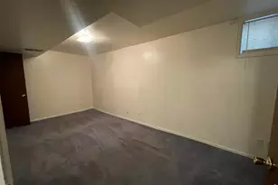 401 30th Ave Ct, Greeley, CO 80634 - Photo 19