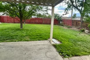 401 30th Ave Ct, Greeley, CO 80634 - Photo 21