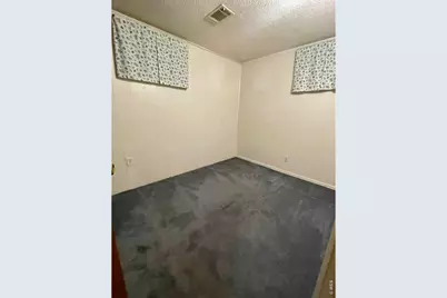 401 30th Avenue Ct, Greeley, CO 80634 - Photo 17
