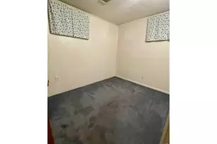 401 30th Ave Ct, Greeley, CO 80634 - Photo 17