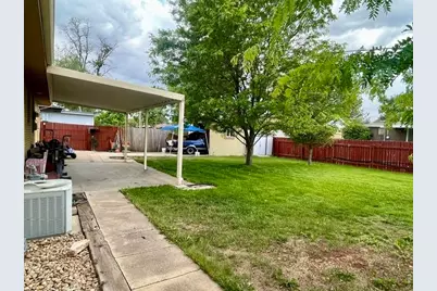 401 30th Avenue Ct, Greeley, CO 80634 - Photo 23