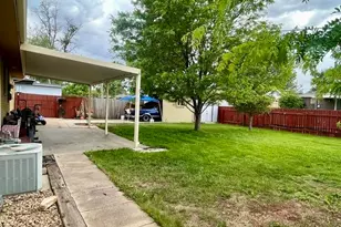 401 30th Ave Ct, Greeley, CO 80634 - Photo 23