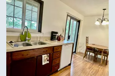 401 30th Avenue Ct, Greeley, CO 80634 - Photo 11
