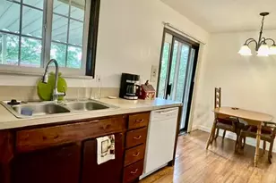 401 30th Ave Ct, Greeley, CO 80634 - Photo 11