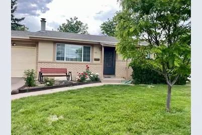 401 30th Ave Ct, Greeley, CO 80634 - Photo 1