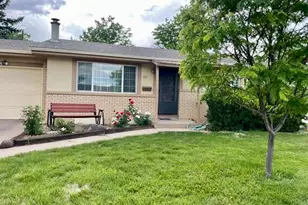 401 30th Ave Ct, Greeley, CO 80634 - Photo 1