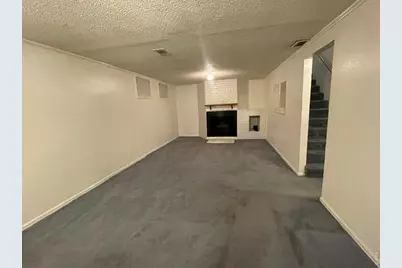 401 30th Avenue Ct, Greeley, CO 80634 - Photo 15