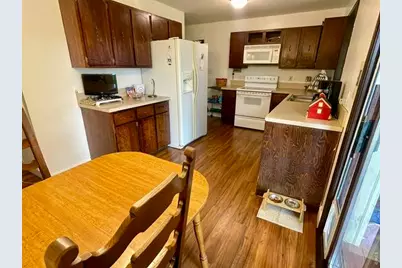 401 30th Avenue Ct, Greeley, CO 80634 - Photo 9