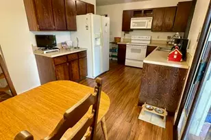 401 30th Ave Ct, Greeley, CO 80634 - Photo 9