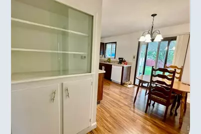 401 30th Avenue Ct, Greeley, CO 80634 - Photo 7