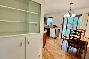 401 30th Ave Ct, Greeley, CO 80634 - Photo 7