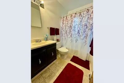 401 30th Avenue Ct, Greeley, CO 80634 - Photo 13