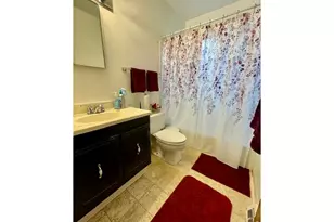 401 30th Ave Ct, Greeley, CO 80634 - Photo 13
