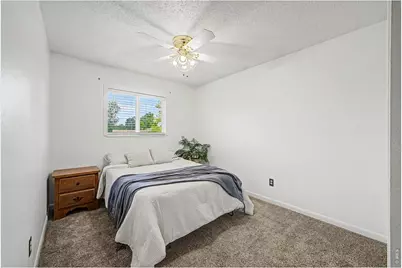 2421 34th Ave, Greeley, CO 80634 - Photo 11