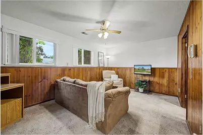 2421 34th Ave, Greeley, CO 80634 - Photo 15