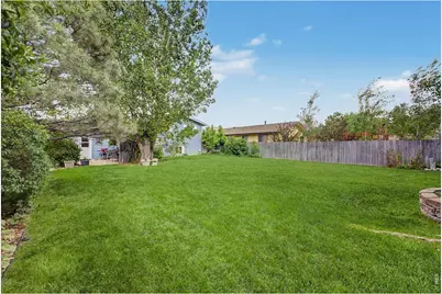 2421 34th Ave, Greeley, CO 80634 - Photo 23