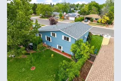 2421 34th Ave, Greeley, CO 80634 - Photo 25