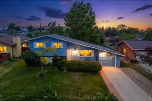 2421 34th Ave, Greeley, CO 80634 - Photo 1