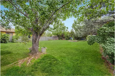 2421 34th Ave, Greeley, CO 80634 - Photo 21