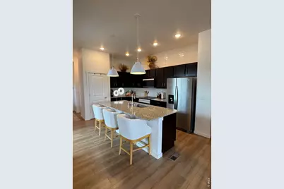 5034 Rendezvous Pkwy, Timnath, CO 80547 - Photo 5