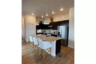 5034 Rendezvous Pkwy, Timnath, CO 80547 - Photo 5