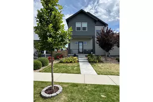 5034 Rendezvous Pkwy, Timnath, CO 80547 - Photo 1