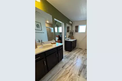 5034 Rendezvous Pkwy, Timnath, CO 80547 - Photo 9