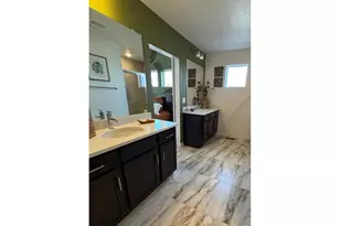 5034 Rendezvous Pkwy, Timnath, CO 80547 - Photo 9