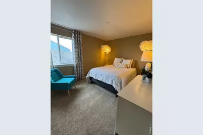 5034 Rendezvous Pkwy, Timnath, CO 80547 - Photo 11