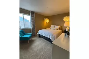 5034 Rendezvous Pkwy, Timnath, CO 80547 - Photo 11