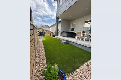 5034 Rendezvous Pkwy, Timnath, CO 80547 - Photo 17