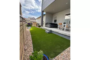 5034 Rendezvous Pkwy, Timnath, CO 80547 - Photo 17