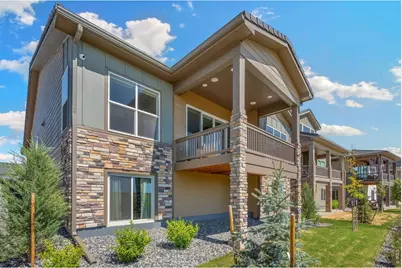 2978 Newfound Lake Rd, Berthoud, CO 80513 - Photo 39