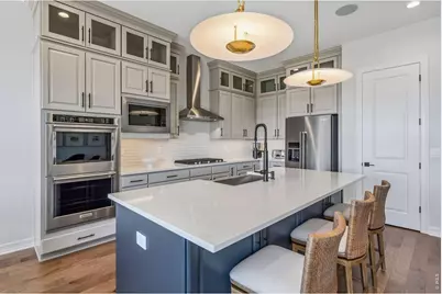 2978 Newfound Lake Rd, Berthoud, CO 80513 - Photo 5