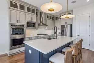 2978 Newfound Lk Rd, Berthoud, CO 80513 - Photo 5