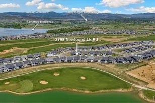 2978 Newfound Lk Rd, Berthoud, CO 80513 - Photo 49