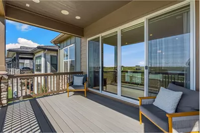 2978 Newfound Lake Rd, Berthoud, CO 80513 - Photo 35