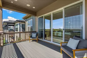 2978 Newfound Lk Rd, Berthoud, CO 80513 - Photo 35