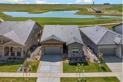 2978 Newfound Lake Rd, Berthoud, CO 80513 - Photo 1