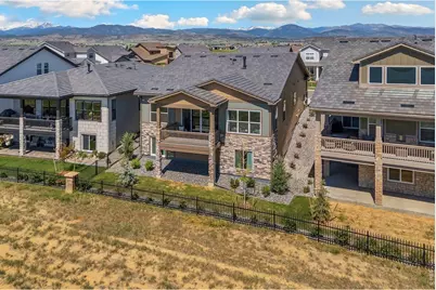 2978 Newfound Lake Rd, Berthoud, CO 80513 - Photo 45