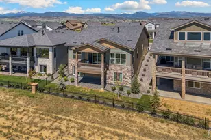 2978 Newfound Lk Rd, Berthoud, CO 80513 - Photo 45