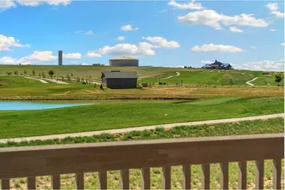 2978 Newfound Lake Rd, Berthoud, CO 80513 - Photo 37