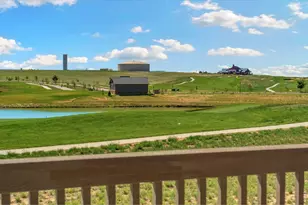 2978 Newfound Lk Rd, Berthoud, CO 80513 - Photo 37